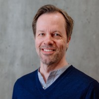 Nils Weber Email & Phone Number