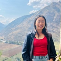 Erica Quang Email