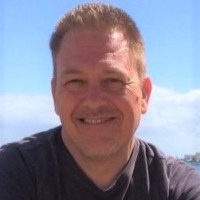 Morrison Energy Services Employee Steve Williams's profile photo