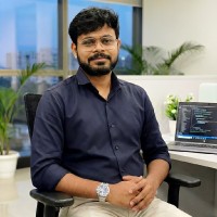 Atul Singh Email & Phone Number | Jio Platforms Limited (JPL) Data ...
