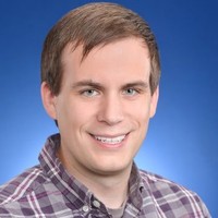 Eli Lilly and Company Employee Peter Wierenga's profile photo