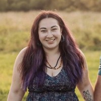 Mount Olivet Rolling Acres - MORA Employee Carolyn Ellis's profile photo