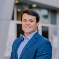 Aline Capital Employee Sam Faulkenberry's profile photo