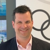 Sam's Club Employee Chris Curtin's profile photo