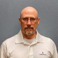 Rick Bold Email & Phone Number
