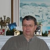 Thomas Limehouse Email & Phone Number