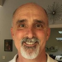 GM HILL Engineering Employee Scott Fugere's profile photo