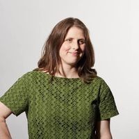 Aideen Lee Email & Phone Number