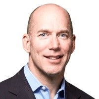 James Bloom Email & Phone Number