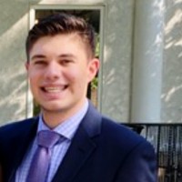 Jonathan Roosa Email & Phone Number