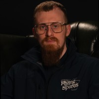 Nathan Baker Email