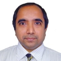 Janakiraman Rajagopalan Email