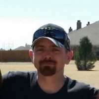 Charles Alexander Email & Phone Number