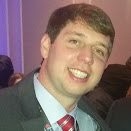 SentryOne Employee Brent Jones's profile photo