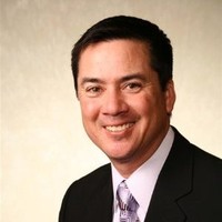 Jeffrey Yee Email & Phone Number