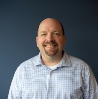 ExpandShare Employee Randy Wilder's profile photo