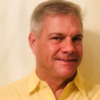 Dan Stoneman Email