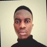 Adsat Employee Beni Barutti's profile photo
