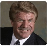 Alan Erwin Email & Phone Number