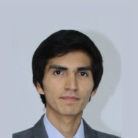 Shellcatch Inc. Employee Daniel Barriga's profile photo