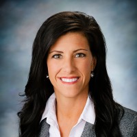 Kunkel & Associates, Inc. Employee Erin Sieverding's profile photo