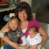 Barbara Armenti Email & Phone Number