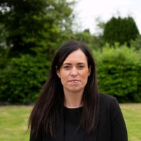 Suzanne Lutton Email