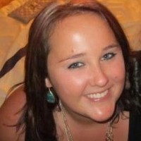 Julie Long Email & Phone Number