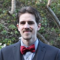 Sonatus Employee Jonathan MacDonald's profile photo