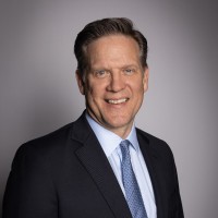 ExamWorks Employee Niel Simon's profile photo