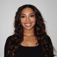 WISH-TV Employee Melea Vanostrand's profile photo