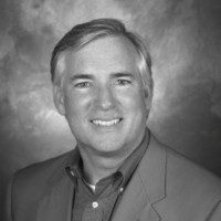 TrestleTree Employee Ted Borgstadt's profile photo