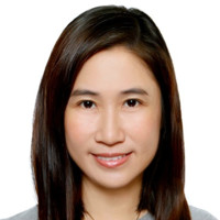 Ellen Phan Email