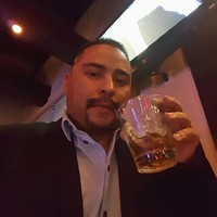 Richie Rivera
