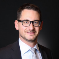 SupplyOn Employee Peter Fischer's profile photo