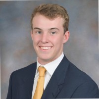 Sean Hicks Email & Phone Number