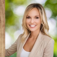 Sandra Robinson Email & Phone Number