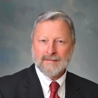 Mohawk Valley Health System Employee Mark Warfel's profile photo