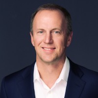 Ampt Employee Chris Sjerven's profile photo