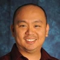 Washington University in St. Louis Employee William Yeoh's profile photo