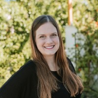 PSBLTY Employee Angela May's profile photo