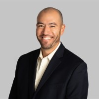 Auto Driveaway Systems, LLC Employee Ryan O'Shea's profile photo