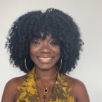 Deja James Email & Phone Number