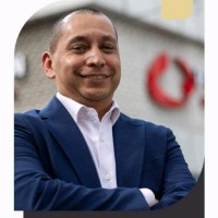 Pentafon Contact Center & BPO Employee Edmundo Olguín Serdio's profile photo