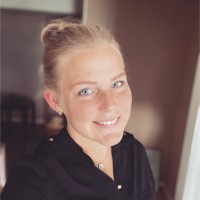 LR Revision & Redovisning Sverige AB Employee Alexandra Karlsson's profile photo
