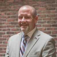 Radiate Hospitality Employee Matt Tronsdal's profile photo