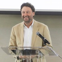 Brent Beasley Email & Phone Number