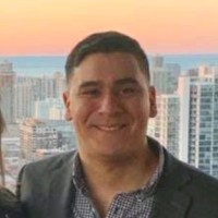 Noise Barriers Employee Dustin Espana's profile photo