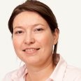 Altern'active Systems Employee Valerie Vanhamme's profile photo