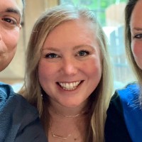 Mount Prospect Academy Employee Samantha Ball's profile photo